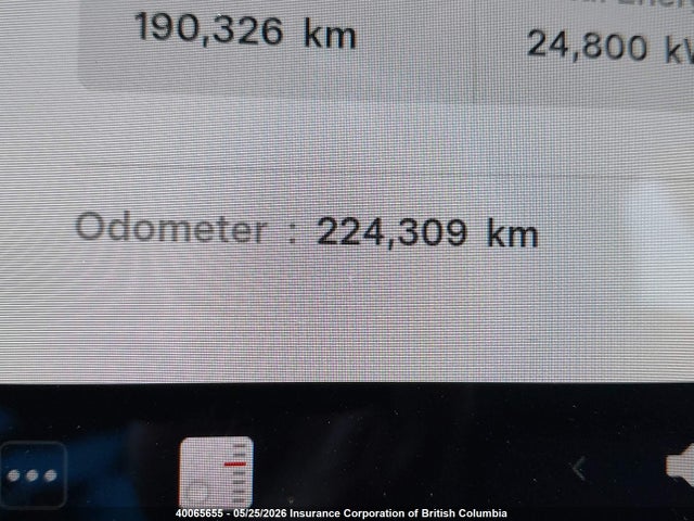 Продаж на аукціоні авто 2021 Tesla Model 3, vin: 5YJ3E1EA0MF985199, номер лоту: 40065655