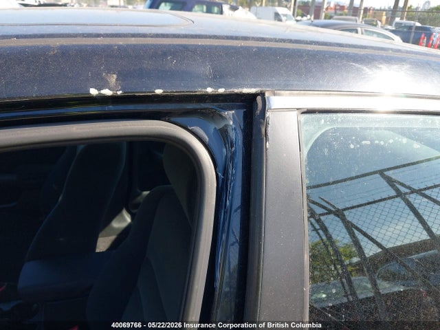Aukcja sprzedaży 2006 Honda Accord Se V6, vin: 1HGCM663X6A801075, numer aukcji: 40069766