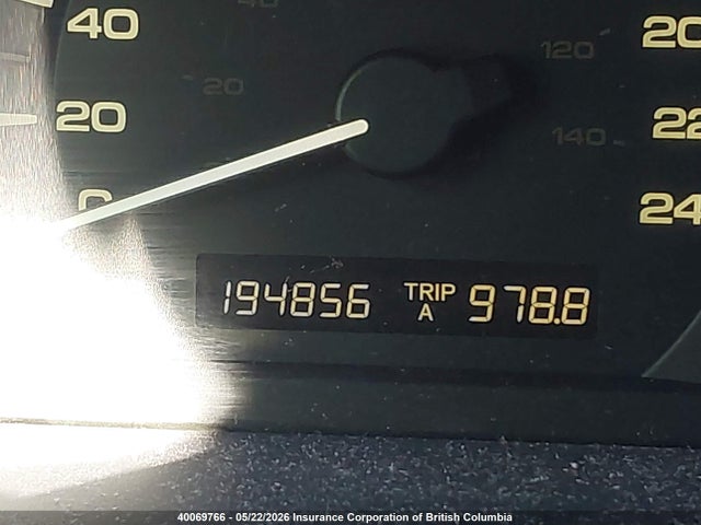 Aukcja sprzedaży 2006 Honda Accord Se V6, vin: 1HGCM663X6A801075, numer aukcji: 40069766