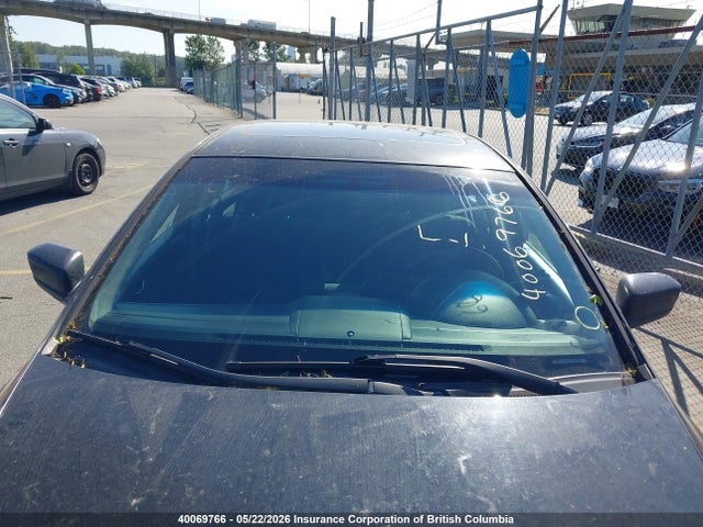 Aukcja sprzedaży 2006 Honda Accord Se V6, vin: 1HGCM663X6A801075, numer aukcji: 40069766
