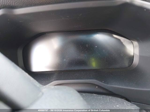 Aukcja sprzedaży 2025 Toyota Rav4, vin: JTMGB3FV6SD273002, numer aukcji: 40069767