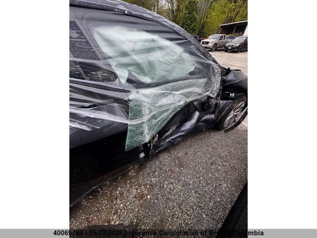 40069768 :رقم المزاد ، LRWYGDEE8PC105207 vin ، 2023 Tesla Model Y مزاد بيع