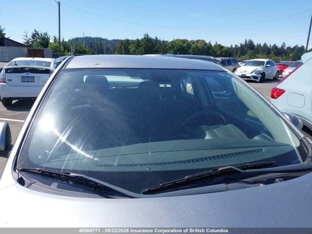 Продаж на аукціоні авто 2010 Mazda 3 S, vin: JM1BL1H59A1115231, номер лоту: 40069771