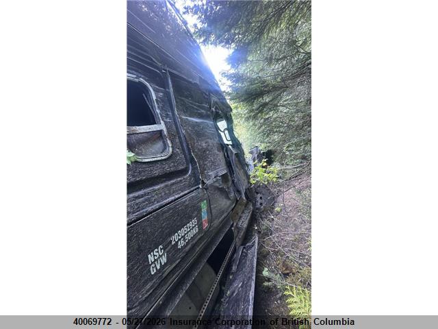 Aukcja sprzedaży 2015 Freightliner Cascadia 125, vin: 3AKJGLD52FSFZ7649, numer aukcji: 40069772