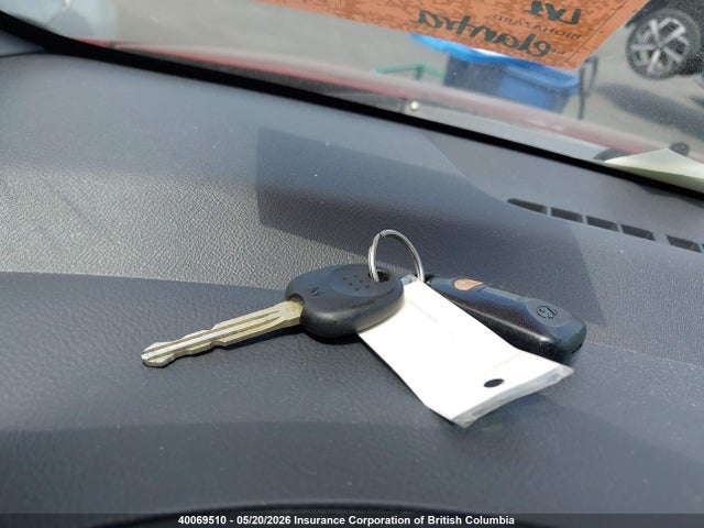 Продажа на аукционе авто 2008 Hyundai Elantra Gl/gls, vin: KMHDU45D28U369645, номер лота: 40069510