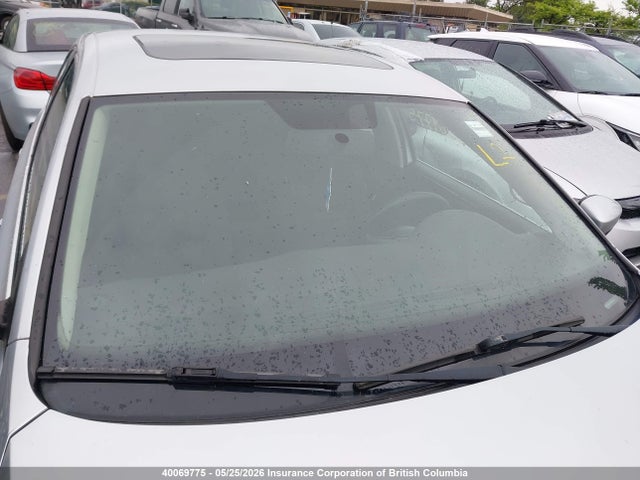 3VWD07AJ3FM333586 Volkswagen Jetta