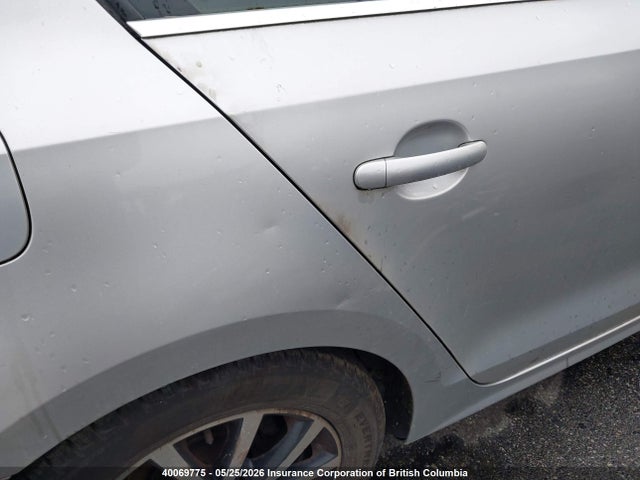 3VWD07AJ3FM333586 Volkswagen Jetta