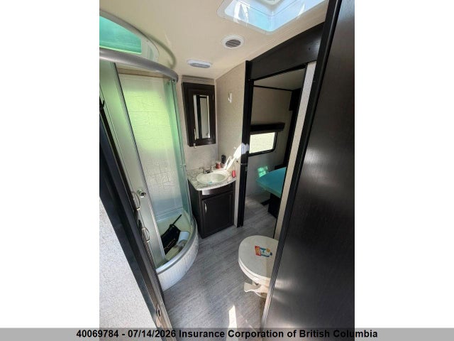 Grand Design 2970rl 2016 573TE3329G3400752 Image 18