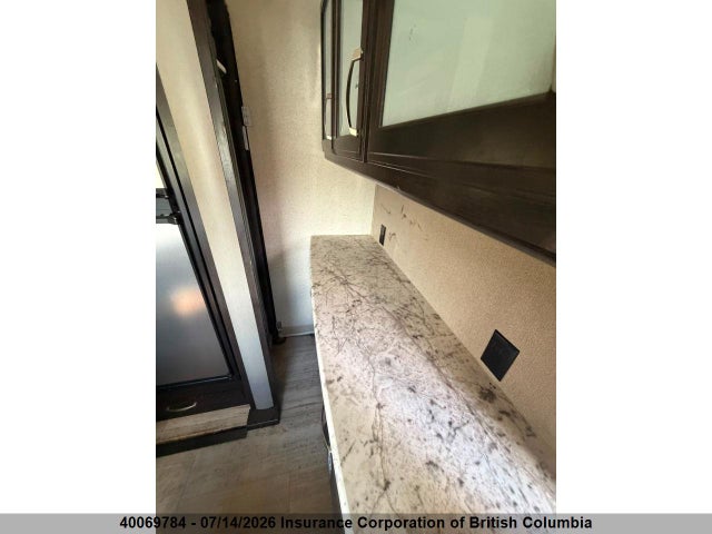 Grand Design 2970rl 2016 573TE3329G3400752 Image 19
