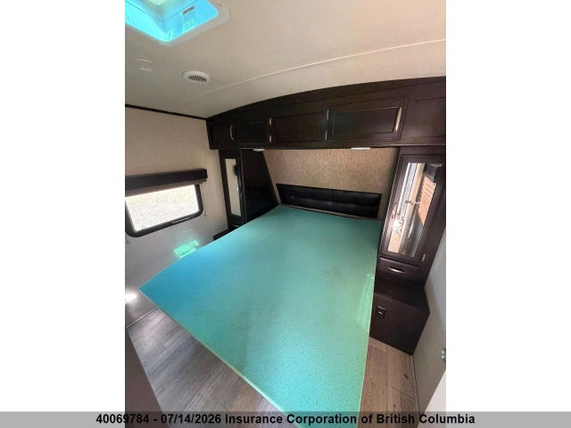 Grand Design 2970rl 2016 573TE3329G3400752 Image 20