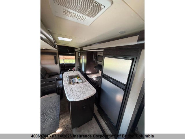 Grand Design 2970rl 2016 573TE3329G3400752 Image 21