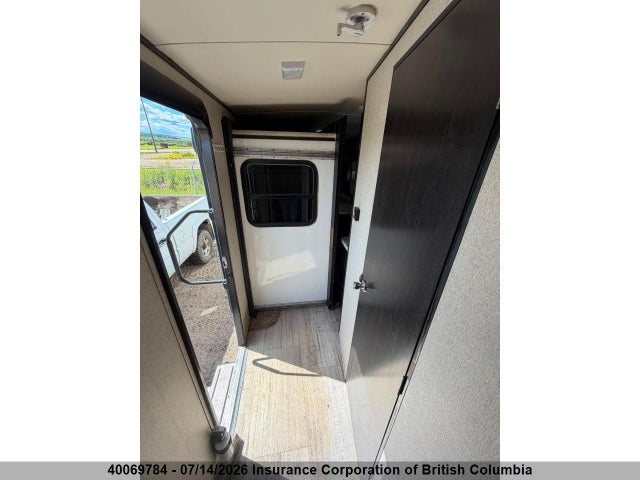 Grand Design 2970rl 2016 573TE3329G3400752 Image 22