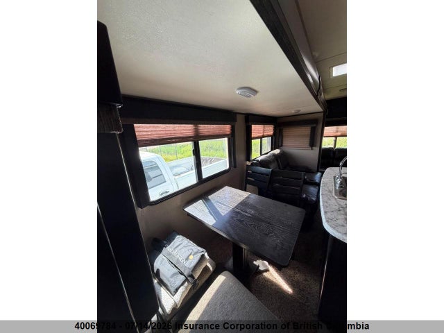 Grand Design 2970rl 2016 573TE3329G3400752 Image 24