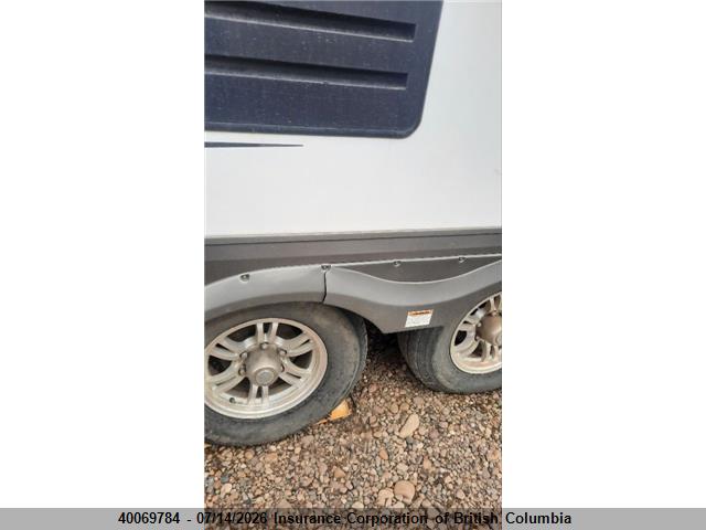 Grand Design 2970rl 2016 573TE3329G3400752 Image 6