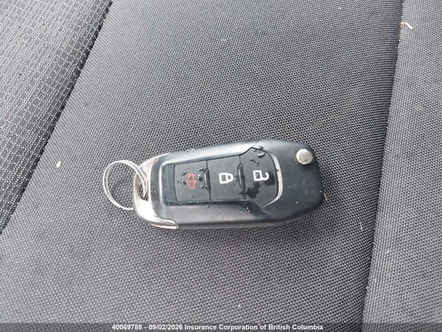 2025 Ford Maverick Xl მანქანა იყიდება აუქციონზე, vin: 3FTTW8B30SRA53298, აუქციონის ნომერი: 40069788