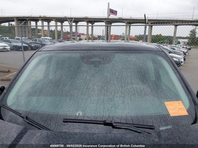 2025 Ford Maverick Xl მანქანა იყიდება აუქციონზე, vin: 3FTTW8B30SRA53298, აუქციონის ნომერი: 40069788