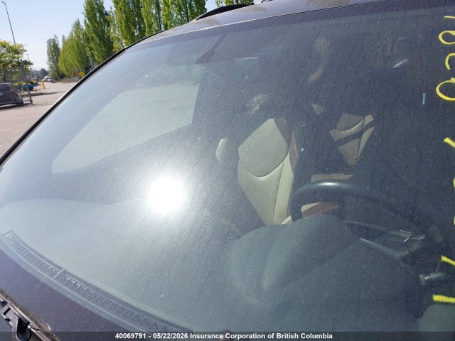 Aukcja sprzedaży 2012 Toyota Rav4, vin: 2T3DK4DV6CW084074, numer aukcji: 40069791
