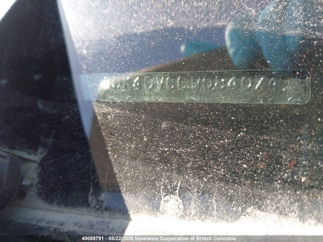 Aukcja sprzedaży 2012 Toyota Rav4, vin: 2T3DK4DV6CW084074, numer aukcji: 40069791