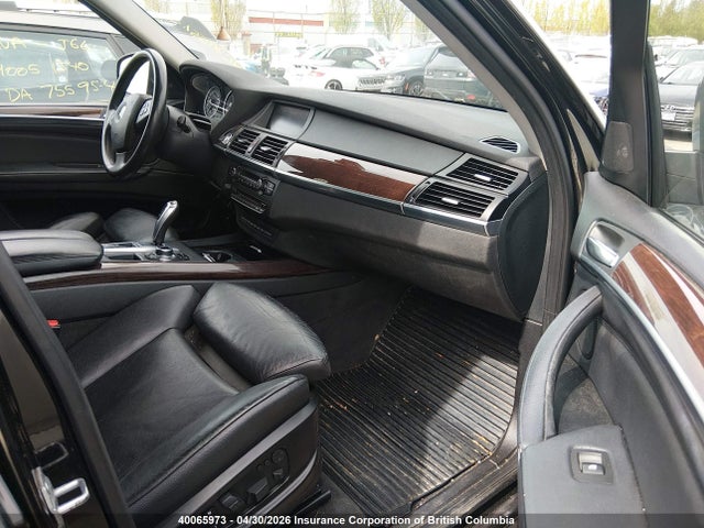 Продаж на аукціоні авто 2013 Bmw X5 Xdrive35d, vin: 5UXZW0C57D0B92067, номер лоту: 40065973