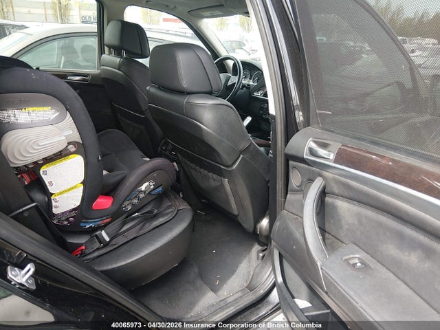 Продаж на аукціоні авто 2013 Bmw X5 Xdrive35d, vin: 5UXZW0C57D0B92067, номер лоту: 40065973