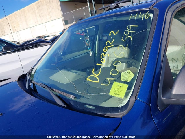2008 Ford Escape Xlt მანქანა იყიდება აუქციონზე, vin: 1FMCU931X8KD37961, აუქციონის ნომერი: 40062599