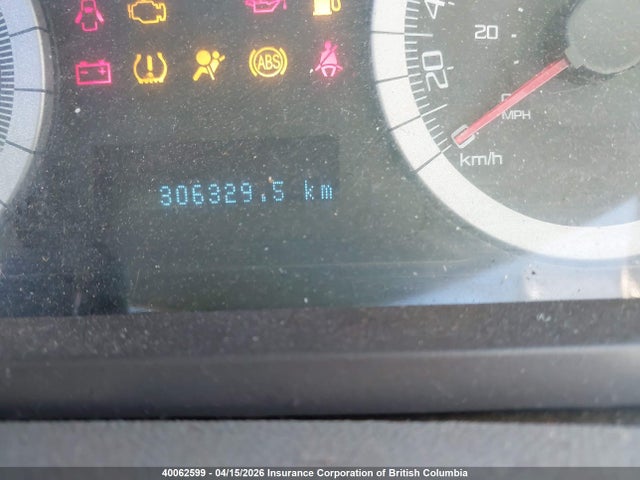 2008 Ford Escape Xlt მანქანა იყიდება აუქციონზე, vin: 1FMCU931X8KD37961, აუქციონის ნომერი: 40062599