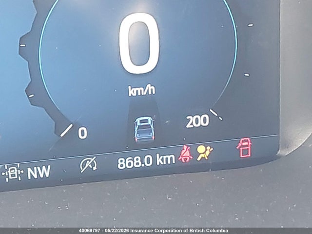 Aukcja sprzedaży 2026 Ford F150, vin: 1FTFW3L51TKD33785, numer aukcji: 40069797