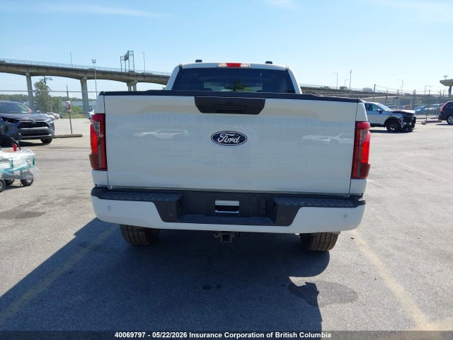 Aukcja sprzedaży 2026 Ford F150, vin: 1FTFW3L51TKD33785, numer aukcji: 40069797