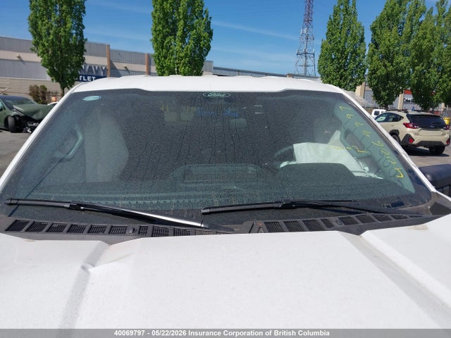 Aukcja sprzedaży 2026 Ford F150, vin: 1FTFW3L51TKD33785, numer aukcji: 40069797