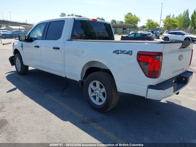 Aukcja sprzedaży 2026 Ford F150, vin: 1FTFW3L51TKD33785, numer aukcji: 40069797