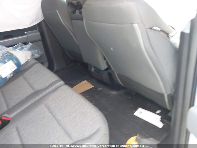 Aukcja sprzedaży 2026 Ford F150, vin: 1FTFW3L51TKD33785, numer aukcji: 40069797