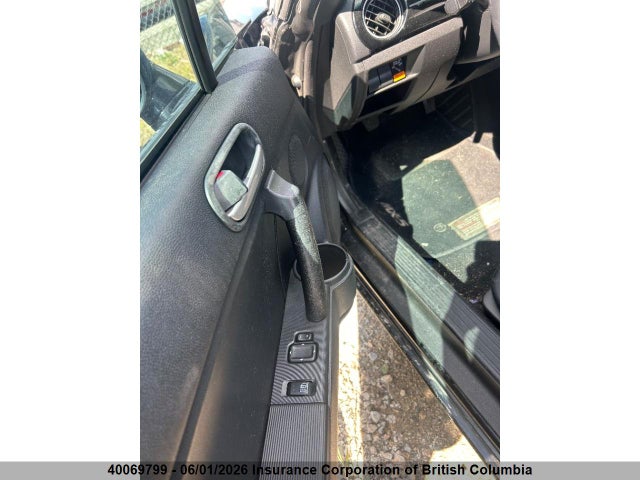 Продажа на аукционе авто 2006 Mazda Mx-5 Miata, vin: JM1NC25F360100897, номер лота: 40069799