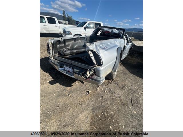 Продажа на аукционе авто 2004 Mazda B4000, vin: 4F4ZR47E24TM09537, номер лота: 40069801