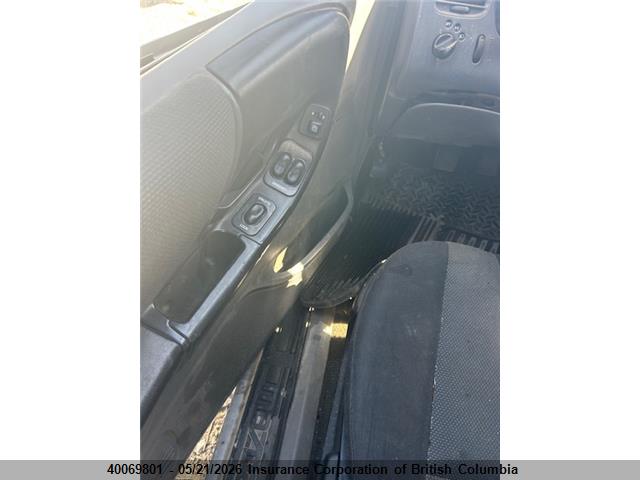Продажа на аукционе авто 2004 Mazda B4000, vin: 4F4ZR47E24TM09537, номер лота: 40069801