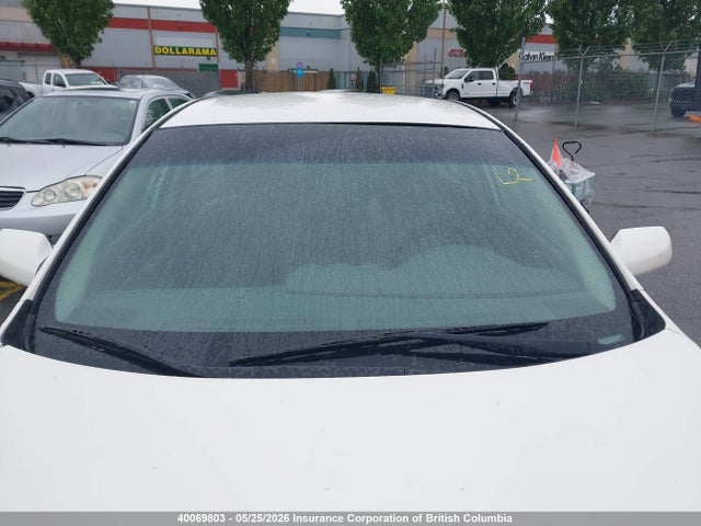 Продажа на аукционе авто 2012 Nissan Altima 2.5 S, vin: 1N4AL2AP7CN542745, номер лота: 40069803