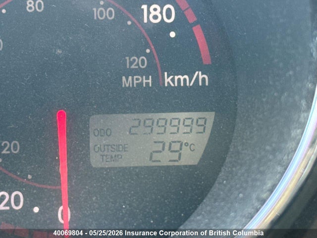Продажа на аукционе авто 2007 Toyota Corolla Matrix Xr, vin: 2T1KR32EX7C664489, номер лота: 40069804