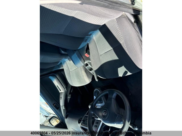Продажа на аукционе авто 2007 Toyota Corolla Matrix Xr, vin: 2T1KR32EX7C664489, номер лота: 40069804