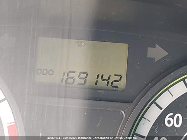 Продажа на аукционе авто 2009 Kia Rio 5 Sx, vin: KNADE243596492535, номер лота: 40068174