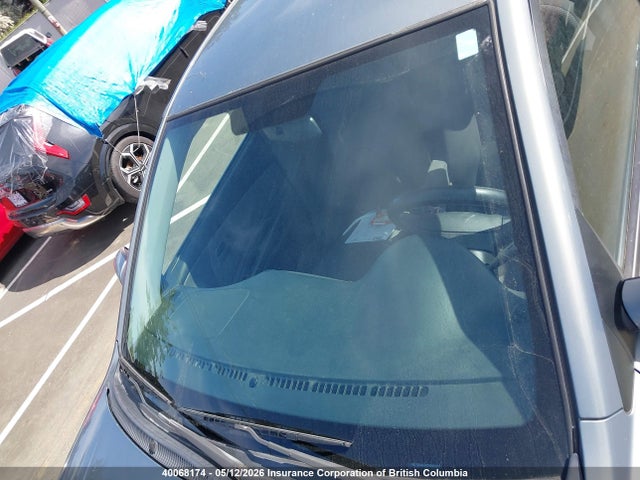 Продажа на аукционе авто 2009 Kia Rio 5 Sx, vin: KNADE243596492535, номер лота: 40068174