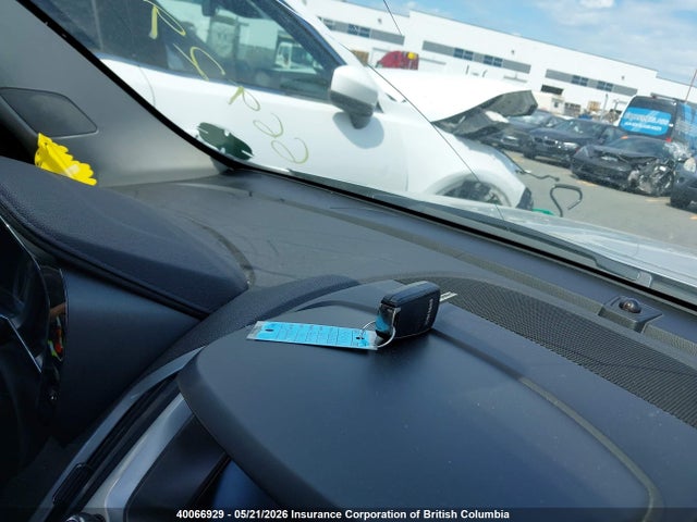 2GKALNEK0G6302641 GMC Terrain Sle
