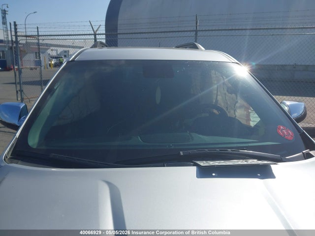 2GKALNEK0G6302641 GMC Terrain Sle