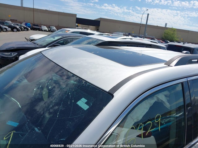 2GKALNEK0G6302641 GMC Terrain Sle