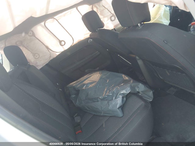 2GKALNEK0G6302641 GMC Terrain Sle
