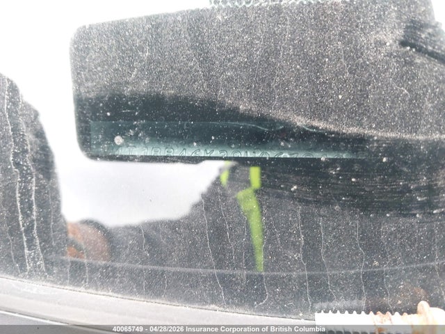 40065749 :رقم المزاد ، 4T1BB46K39U067910 vin ، 2009 Toyota Camry Hybrid مزاد بيع