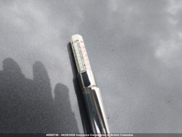 40065749 :رقم المزاد ، 4T1BB46K39U067910 vin ، 2009 Toyota Camry Hybrid مزاد بيع