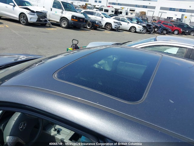 40065749 :رقم المزاد ، 4T1BB46K39U067910 vin ، 2009 Toyota Camry Hybrid مزاد بيع