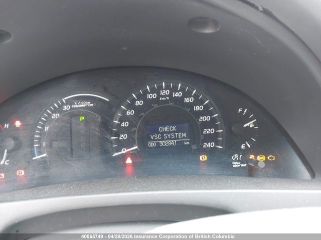 40065749 :رقم المزاد ، 4T1BB46K39U067910 vin ، 2009 Toyota Camry Hybrid مزاد بيع