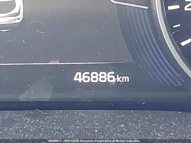 Продажа на аукционе авто 2023 Kia Seltos Ex, vin: KNDERCAA8P7435449, номер лота: 40069817