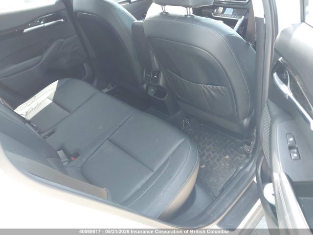 Продажа на аукционе авто 2023 Kia Seltos Ex, vin: KNDERCAA8P7435449, номер лота: 40069817