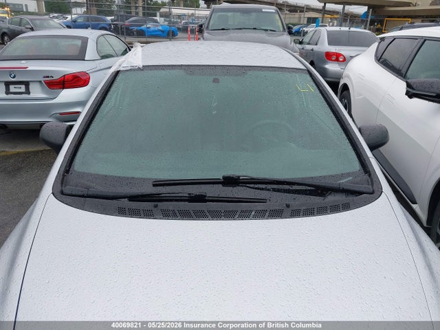 Aukcja sprzedaży 2009 Honda Civic, vin: 2HGFA16409H101833, numer aukcji: 40069821